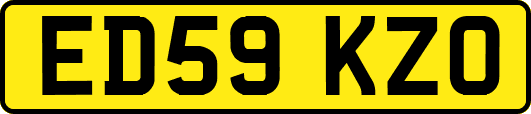 ED59KZO