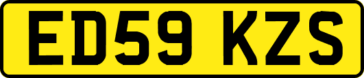 ED59KZS