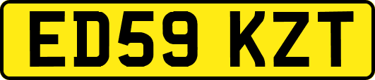 ED59KZT