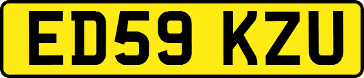 ED59KZU