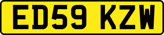ED59KZW
