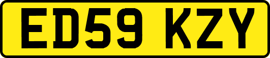 ED59KZY