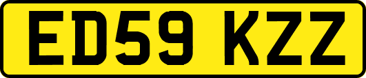 ED59KZZ