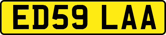 ED59LAA