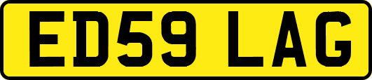 ED59LAG