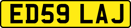 ED59LAJ