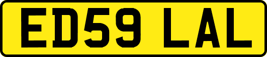 ED59LAL
