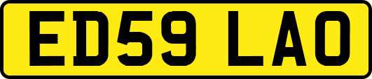 ED59LAO