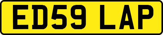 ED59LAP