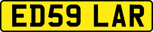 ED59LAR