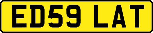 ED59LAT
