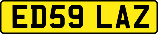 ED59LAZ