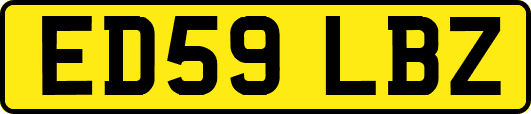ED59LBZ