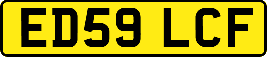 ED59LCF