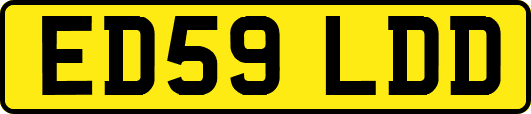 ED59LDD