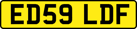ED59LDF