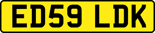 ED59LDK