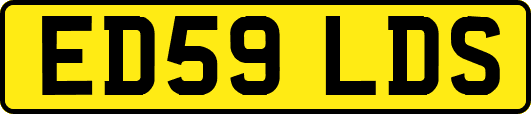 ED59LDS