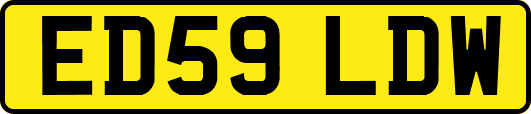 ED59LDW