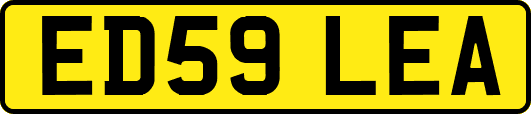 ED59LEA