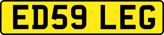 ED59LEG