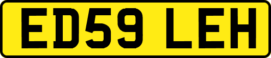 ED59LEH