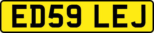 ED59LEJ