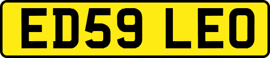 ED59LEO