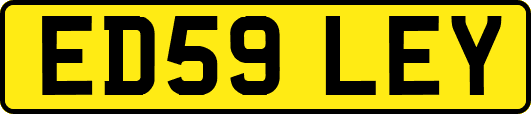 ED59LEY