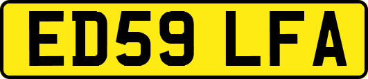 ED59LFA