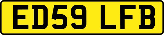 ED59LFB