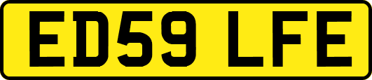 ED59LFE