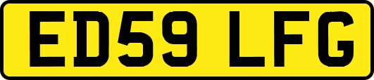 ED59LFG