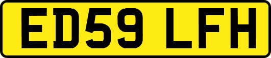 ED59LFH