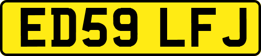 ED59LFJ