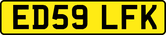 ED59LFK