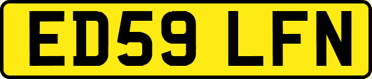 ED59LFN