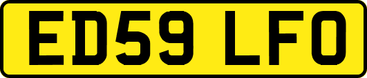 ED59LFO