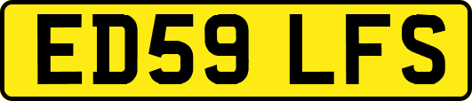 ED59LFS