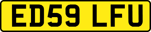 ED59LFU