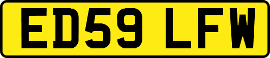 ED59LFW