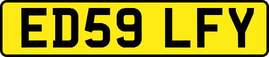 ED59LFY