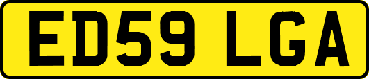 ED59LGA
