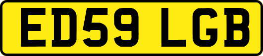 ED59LGB