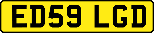ED59LGD
