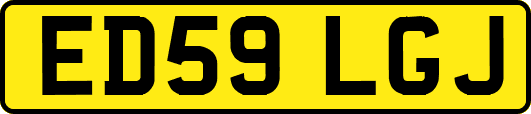 ED59LGJ
