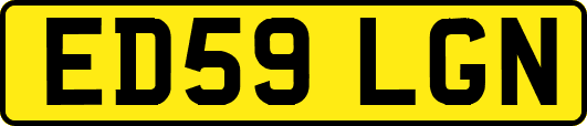 ED59LGN