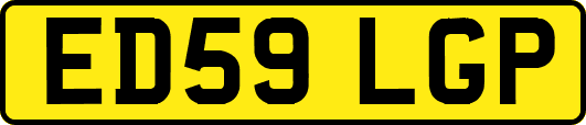 ED59LGP