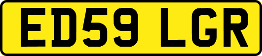 ED59LGR