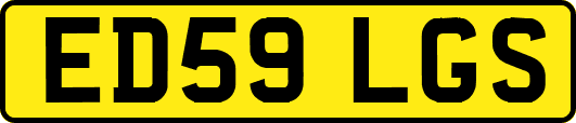 ED59LGS